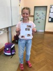 Projekt “Zvíře”