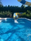Třetí turnus prázdninové družiny