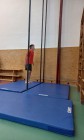 Šplh 4.-5.tridy