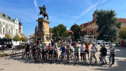 EXPEDICE SMETANA 200