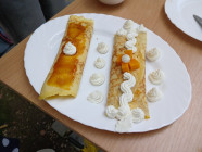 Férový piknik