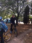 Cyklovýtet Zde domov můj Cyklovýtet Zde domov můj