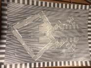 TapeArt TapeArt