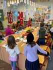 Advent na Zámecké Advent na Zámecké
