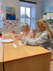 Advent na Zámecké Advent na Zámecké