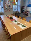 Advent na Zámecké Advent na Zámecké