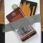 TapeArt