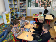 Říjen