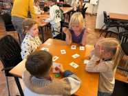 Knihovna