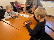Knihovna