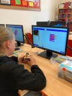 Robotika - Micro:bit