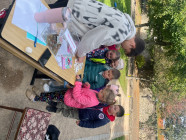 Škola hrou s pedagogickou školou