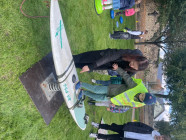 Škola hrou s pedagogickou školou