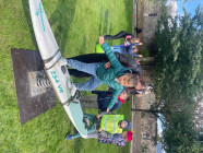 Škola hrou s pedagogickou školou