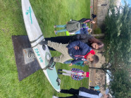 Škola hrou s pedagogickou školou