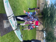 Škola hrou s pedagogickou školou