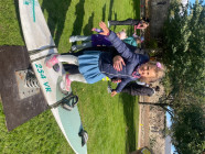 Škola hrou s pedagogickou školou