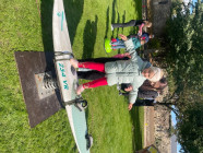 Škola hrou s pedagogickou školou