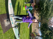 Škola hrou s pedagogickou školou