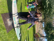 Škola hrou s pedagogickou školou