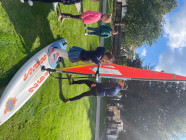 Škola hrou s pedagogickou školou