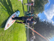 Škola hrou s pedagogickou školou