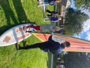 Škola hrou s pedagogickou školou