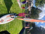 Škola hrou s pedagogickou školou