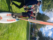 Škola hrou s pedagogickou školou