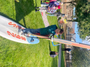 Škola hrou s pedagogickou školou