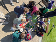 Škola hrou s pedagogickou školou