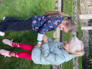 Škola hrou s pedagogickou školou