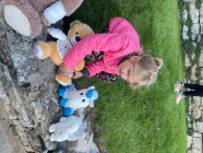 Škola hrou s pedagogickou školou