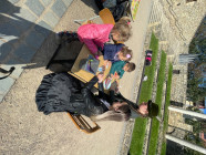 Škola hrou s pedagogickou školou