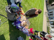 Škola hrou s pedagogickou školou