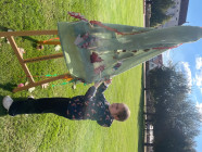 Škola hrou s pedagogickou školou