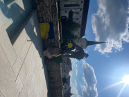 Škola hrou s pedagogickou školou