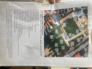 Škola hrou s pedagogickou školou