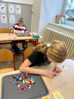 Turnaj Lego Brick like this