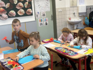 Vlaštovky