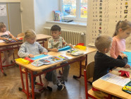 Vlaštovky