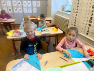 Vlaštovky