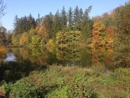 Cyklovýlet