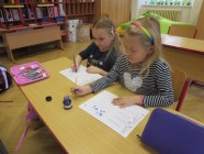 Projektový den