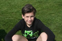 Čtyři první místa v oblastním kole Poháru rozhlasu