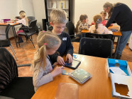 Knihovna