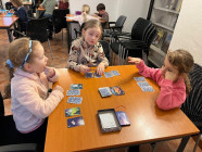 Knihovna