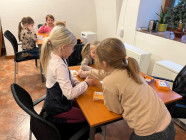 Knihovna