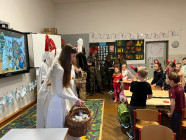 Mikuláš
