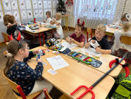 Mikuláš